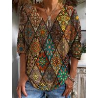 cms/erpbt/backend/web/uploads/erp/collection/images/Women clothes/JINSHANYA/EN194874/img_b/EN194874_img_b_2